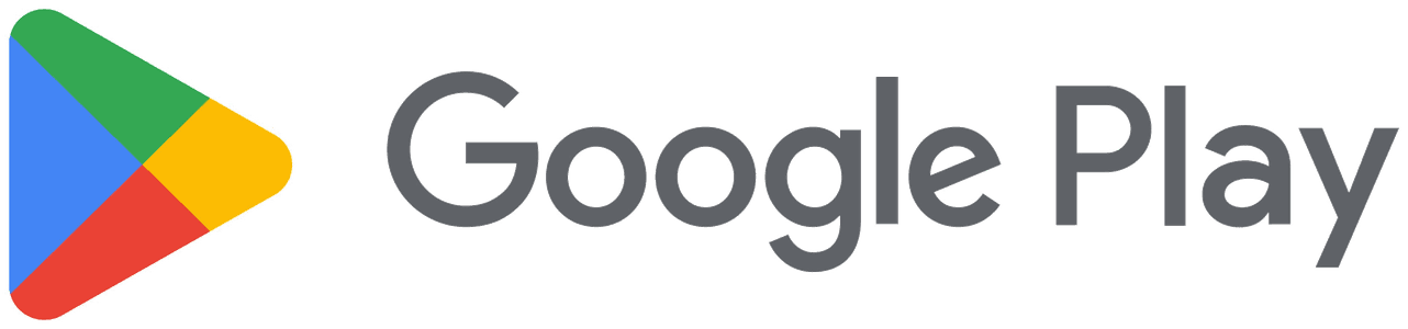 Google Play
