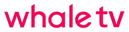 WhaleTV